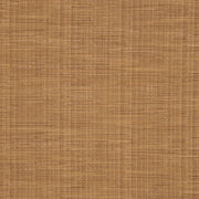 Eade's RMCoco-12024270-sample NUTMEG
