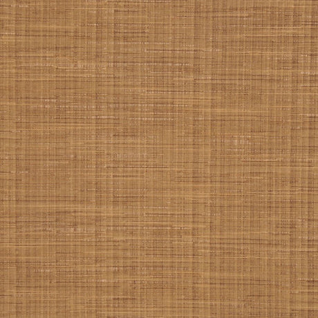 RM Coco MELODY NUTMEG - Eade's