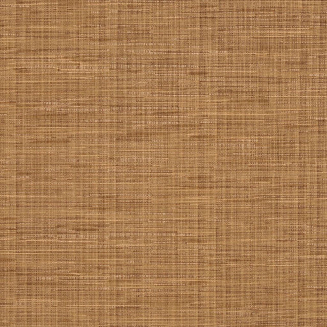 RM Coco MELODY NUTMEG - Eade's