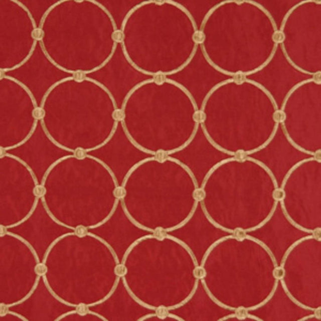 Eade's RMCoco-115868-sample POMEGRANITE