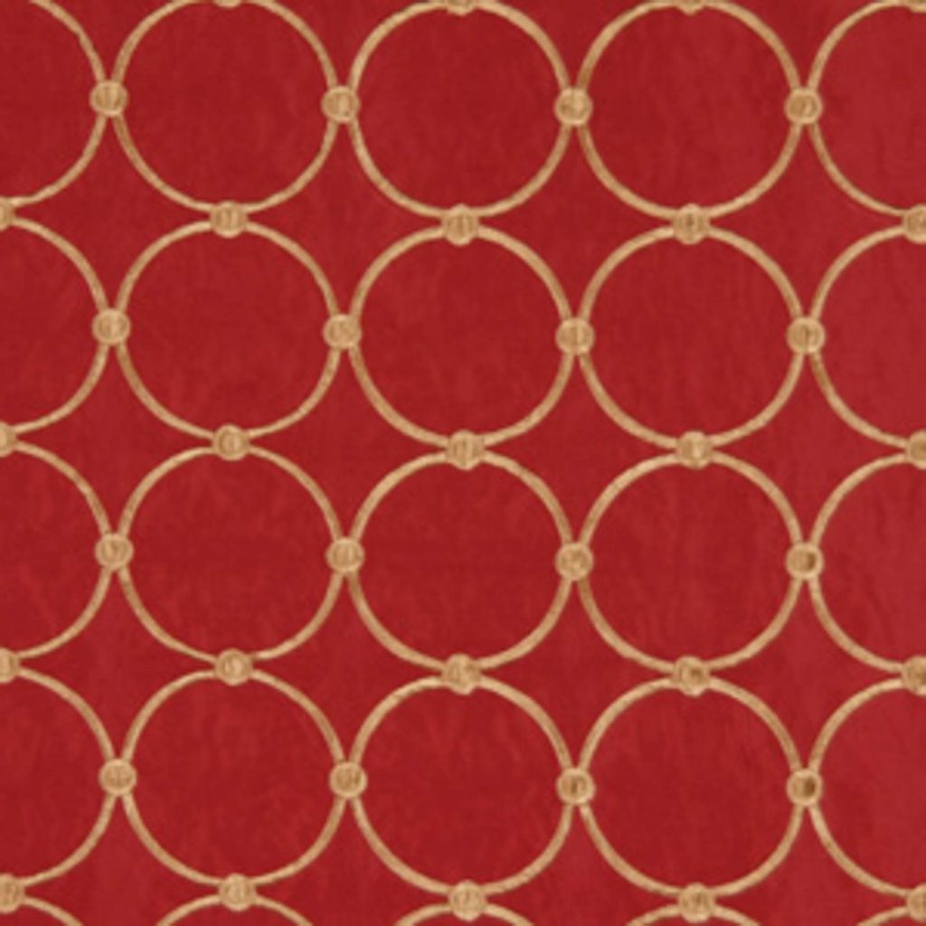 Eade's RMCoco-120538-sample POMEGRANITE