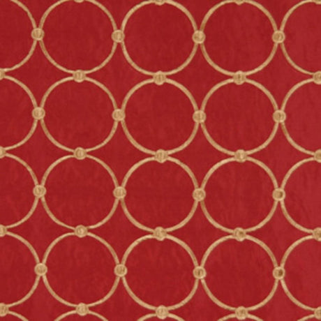 Eade's RMCoco-120538-sample POMEGRANITE