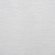 Eade's RMCoco-12024129-sample WINTER WHITE