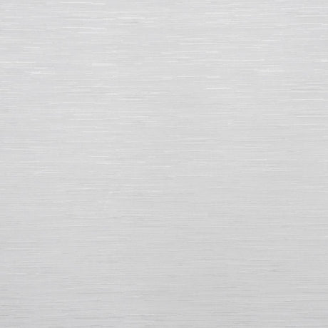 RM Coco MELODY WINTER WHITE - Eade's