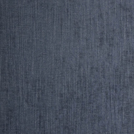 Eade's RMCoco-1208228-sample ABYSS