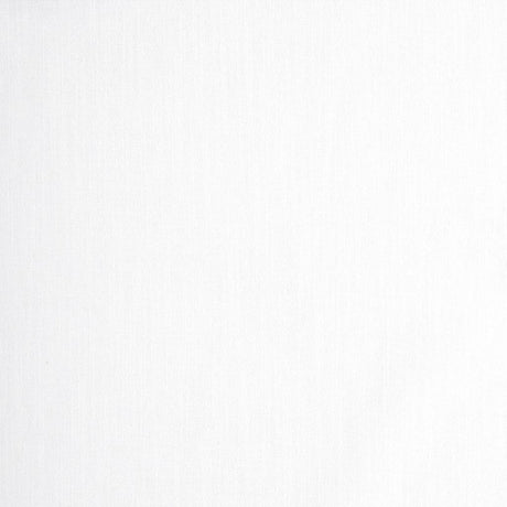 Eade's RMCoco-1208222-sample ICE