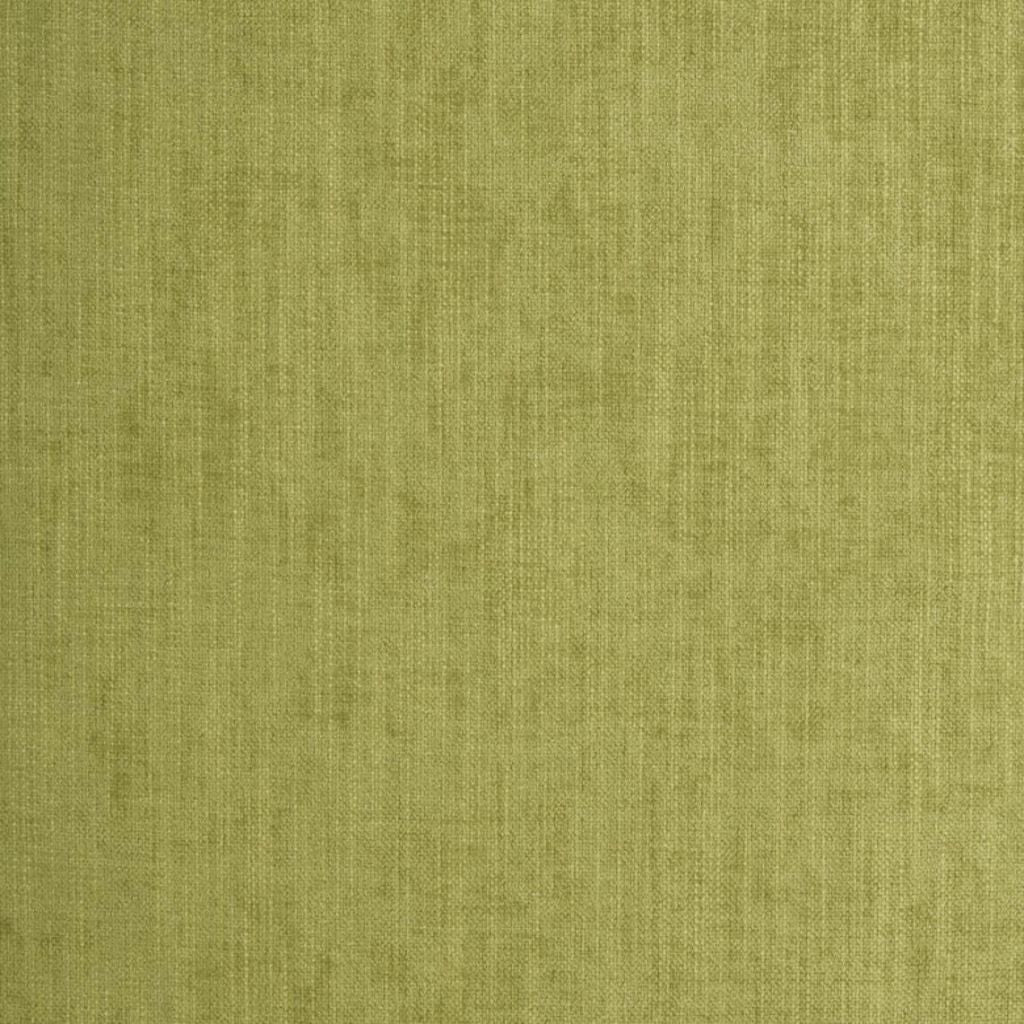 Eade's RMCoco-1208232-sample BAMBOO