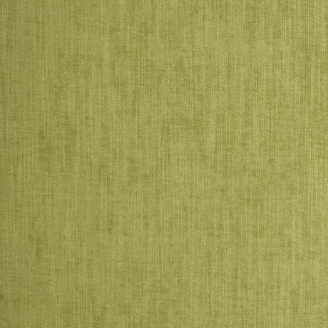 Eade's RMCoco-1208232-sample BAMBOO