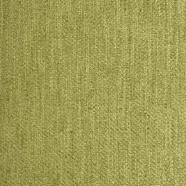 Eade's RMCoco-1208232-sample BAMBOO