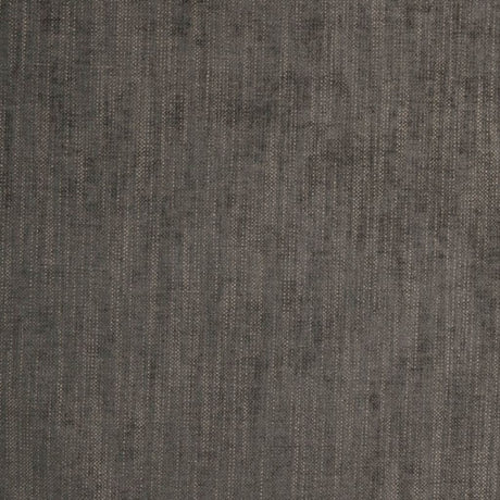 Eade's RMCoco-1208211-sample BROWNIE