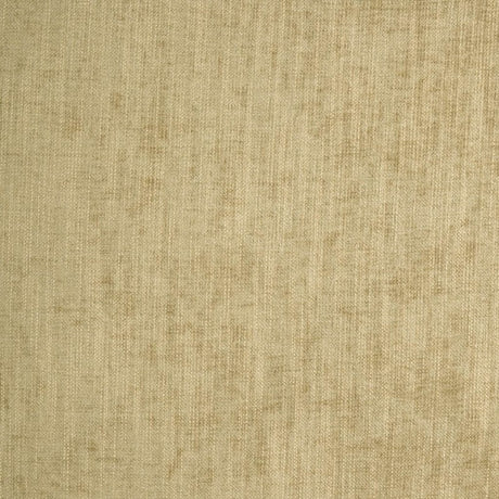 Eade's RMCoco-1208217-sample CARAMEL