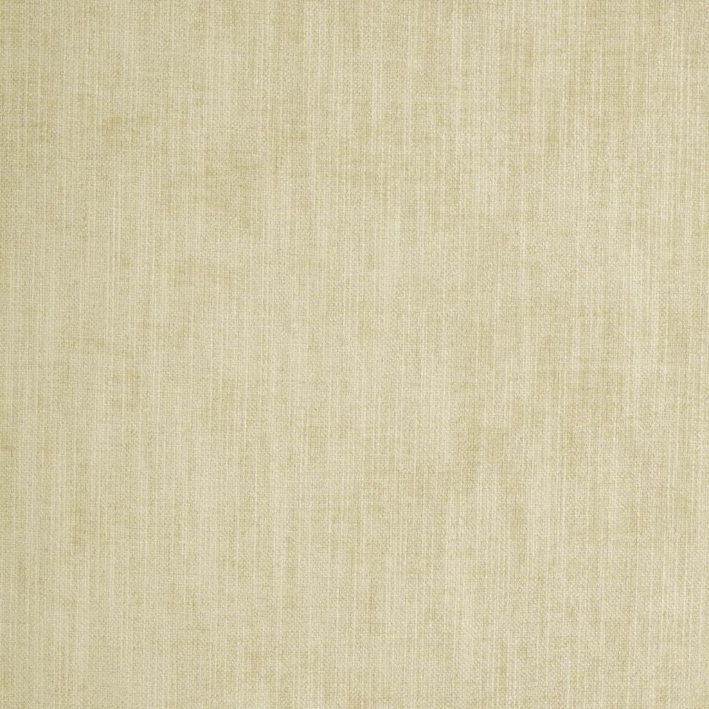 Eade's RMCoco-1208218-sample BEIGE