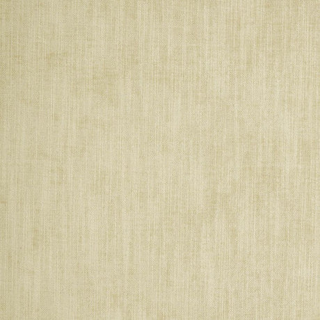 Eade's RMCoco-1208218-sample BEIGE