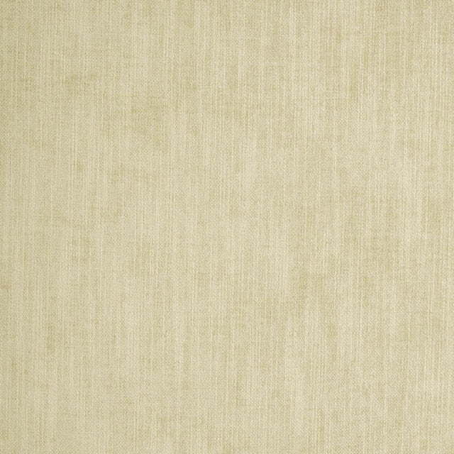 Eade's RMCoco-1208218-sample BEIGE