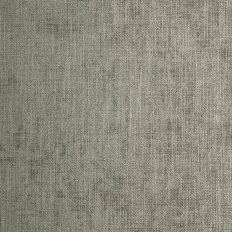 Eade's RMCoco-1208201-sample CHINCHILLA