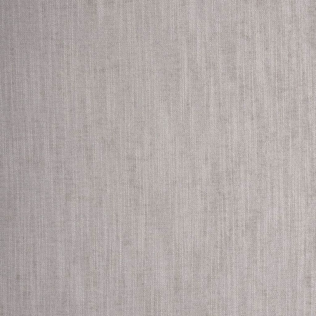 Eade's RMCoco-1208207-sample DUST