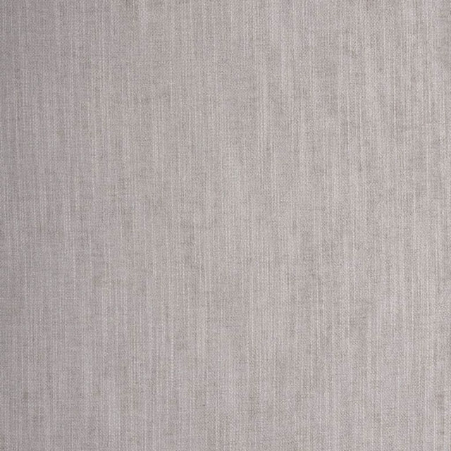 Eade's RMCoco-1208207-sample DUST