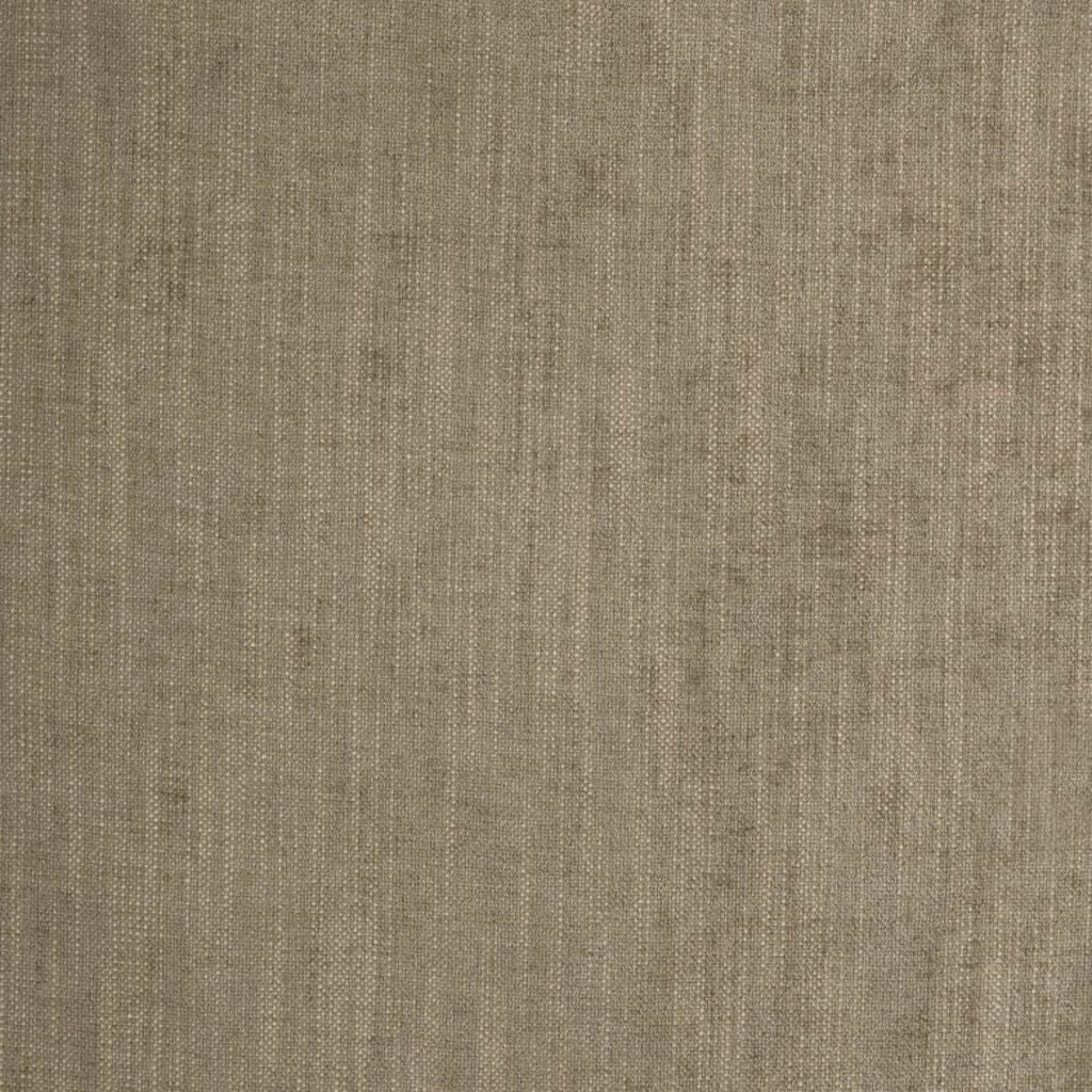 Eade's RMCoco-1208214-sample CARIBOU