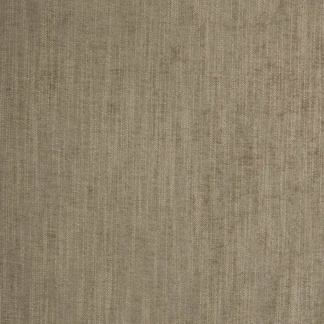 Eade's RMCoco-1208214-sample CARIBOU