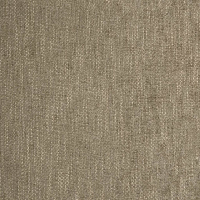 Eade's RMCoco-1208214-sample CARIBOU