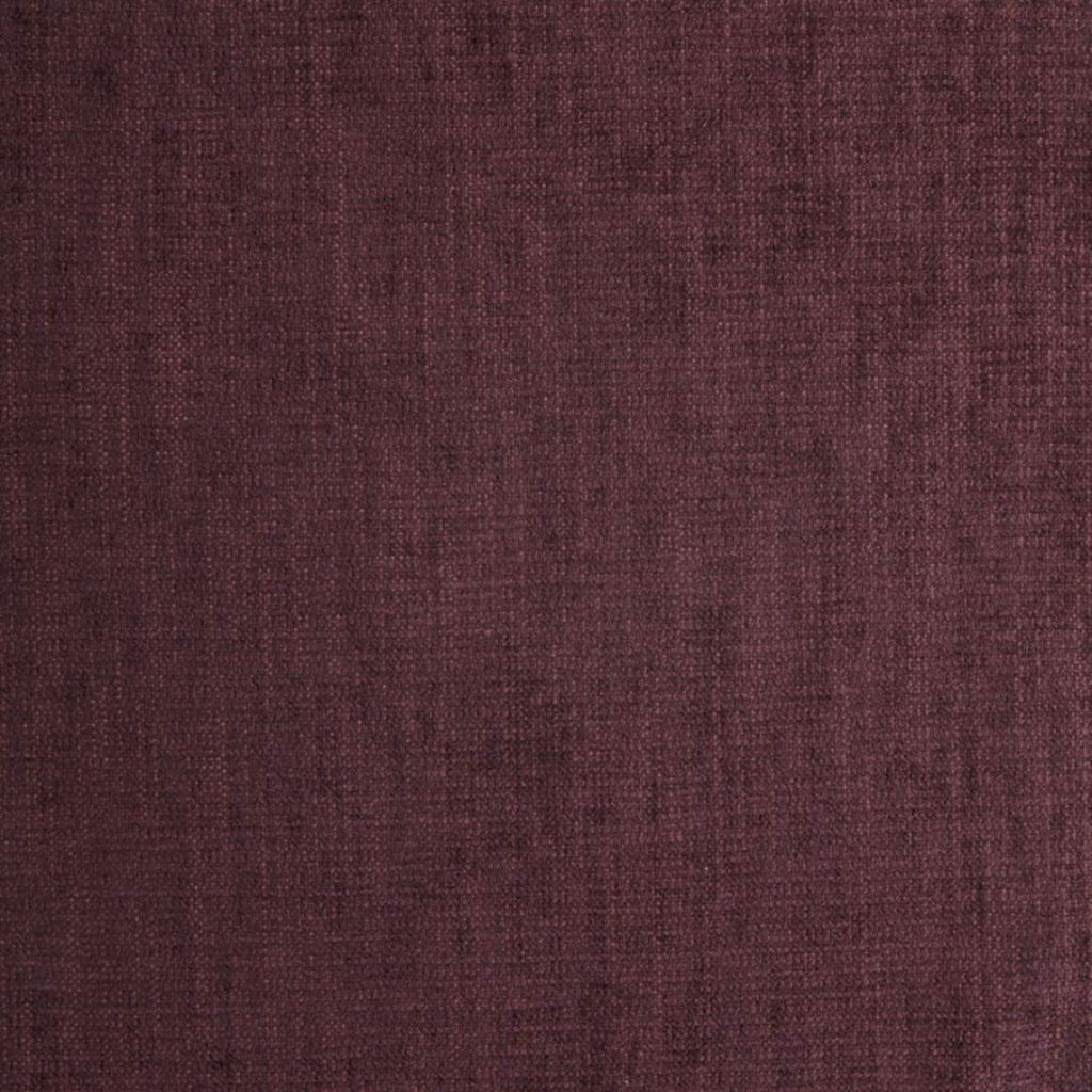 RM Coco MERGE DAMSON