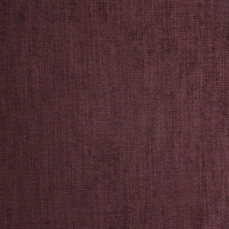 Eade's RMCoco-1208239-sample DAMSON