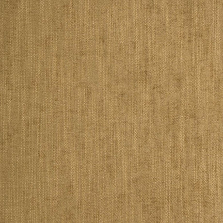 Eade's RMCoco-1208216-sample FOX