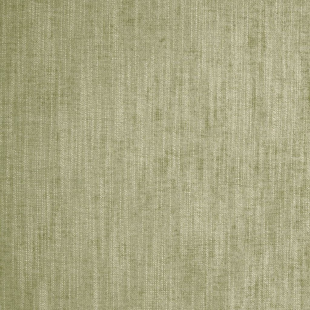 Eade's RMCoco-1208225-sample EUCALYPTUS