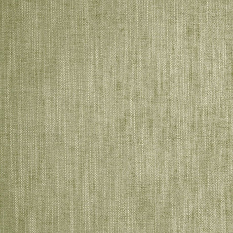 Eade's RMCoco-1208225-sample EUCALYPTUS