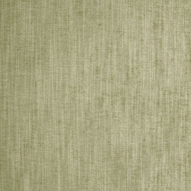 Eade's RMCoco-1208225-sample EUCALYPTUS