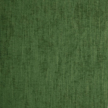 Eade's RMCoco-1208230-sample FOREST