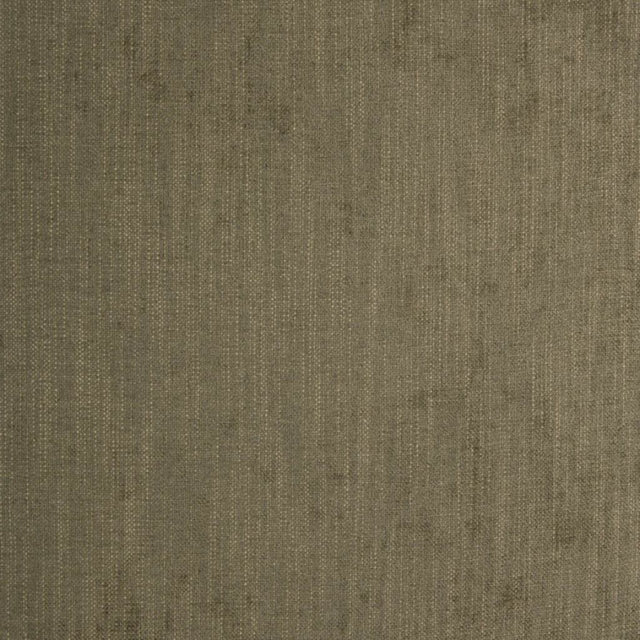 RM Coco MERGE SEPIA - Eade's