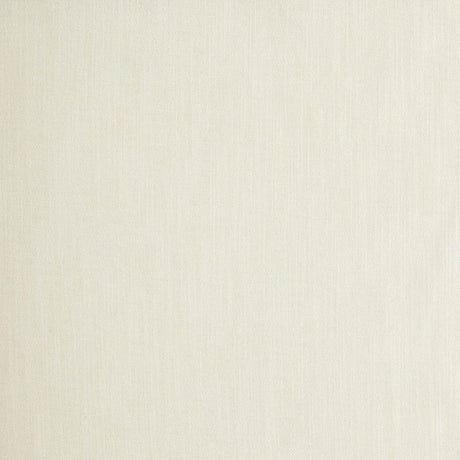 Eade's RMCoco-1208219-sample MARBLE