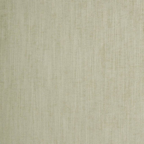 Eade's RMCoco-1208224-sample LINEN