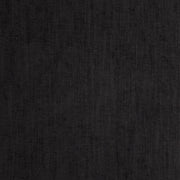 Eade's RMCoco-1208210-sample ONYX