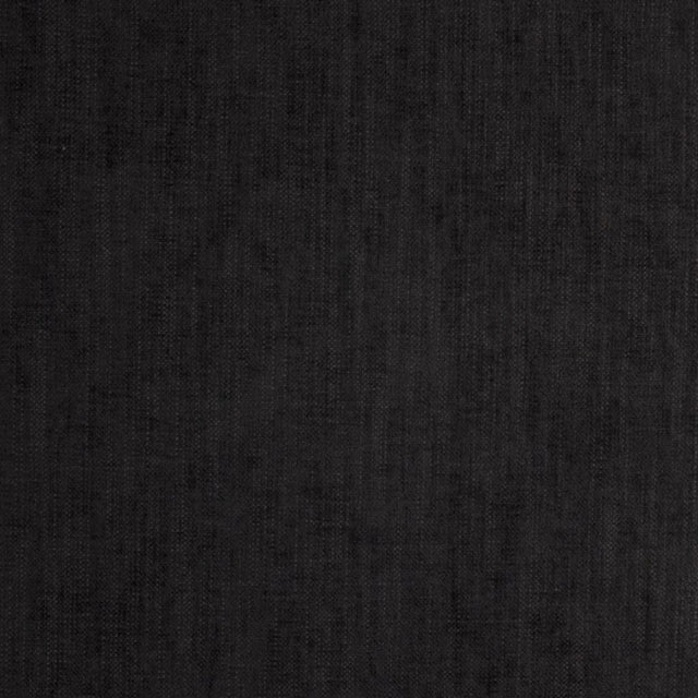 Eade's RMCoco-1208210-sample ONYX