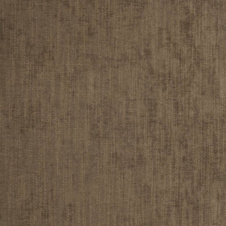 Eade's RMCoco-1208213-sample NUT