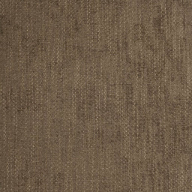 Eade's RMCoco-1208213-sample NUT