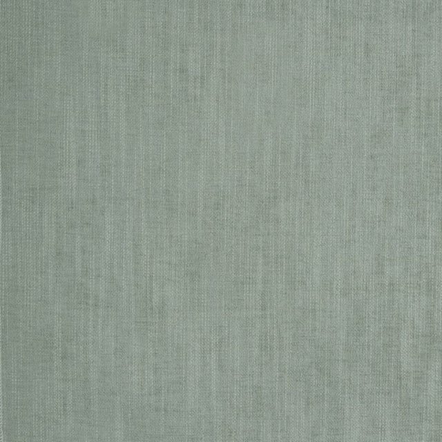 Eade's RMCoco-1208226-sample MURMUR