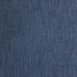 RM Coco MERGE NAVY 1208229 Fabric