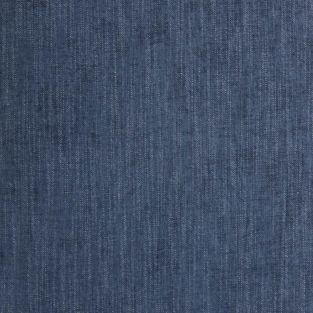 RM Coco MERGE NAVY 1208229 Fabric