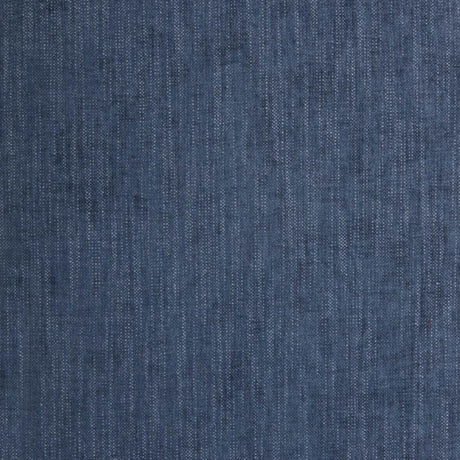 RM Coco MERGE NAVY 1208229 Fabric