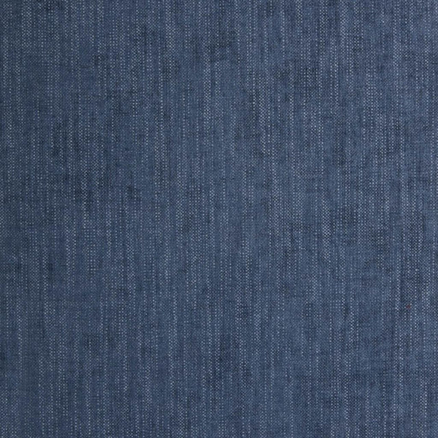 RM Coco MERGE NAVY 1208229 Fabric