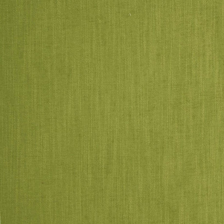 Eade's RMCoco-1208231-sample OASIS