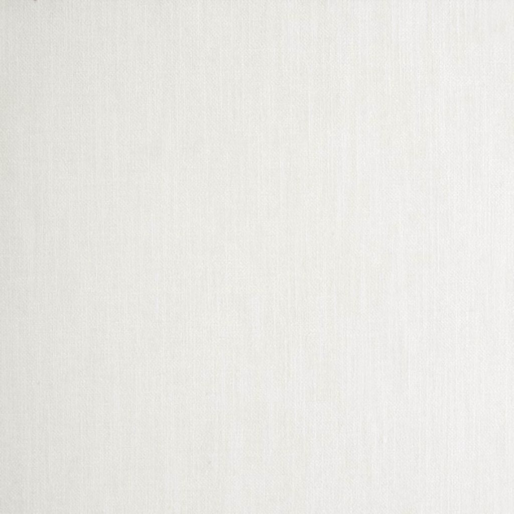 Eade's RMCoco-1208221-sample PEARL