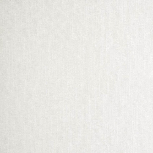 Eade's RMCoco-1208221-sample PEARL