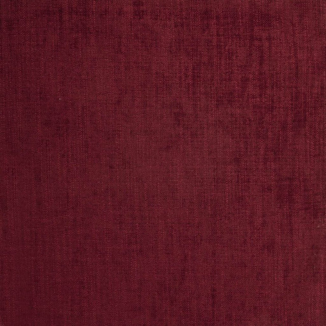 Eade's RMCoco-1208237-sample RIBBON