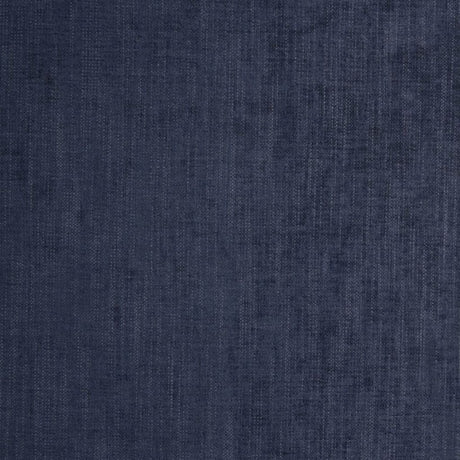 Eade's RMCoco-1208209-sample METEORITE