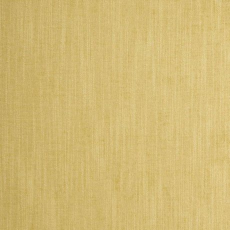 Eade's RMCoco-1208233-sample SUNFLOWER