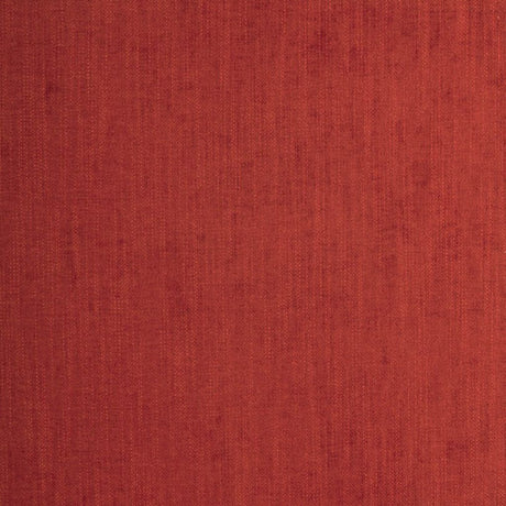 Eade's RMCoco-1208235-sample SPICE